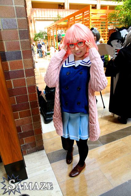 samaze_016-1048 samaze_016-1048