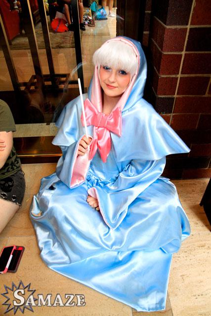 samaze_017-1029 samaze_017-1029