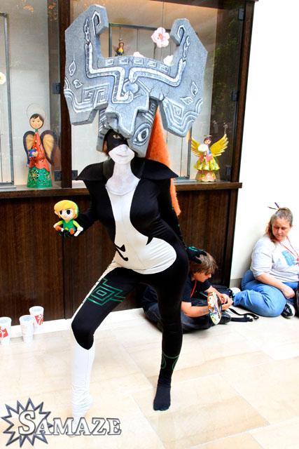 samaze_018-1013 samaze_018-1013