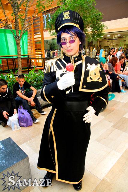 samaze_019-997 samaze_019-997