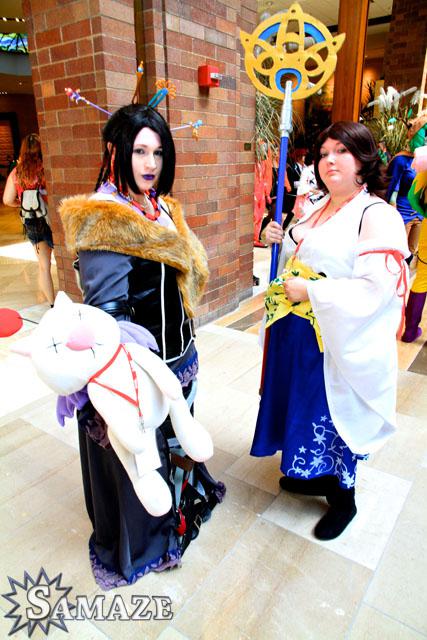 samaze_020-969 samaze_020-969