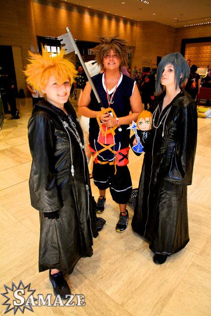 samaze_021-933 samaze_021-933