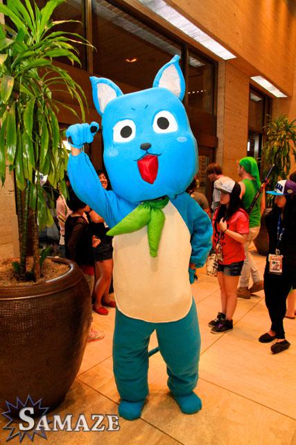 samaze_022-911 samaze_022-911