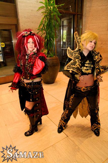 samaze_023-880 samaze_023-880