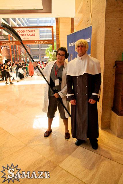 samaze_027-777 samaze_027-777