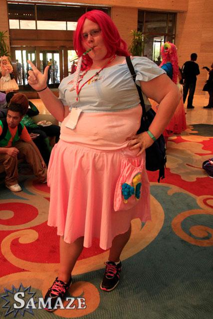 samaze_028-761 samaze_028-761