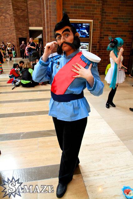 samaze_030-730 samaze_030-730