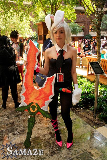 samaze_031-708 samaze_031-708