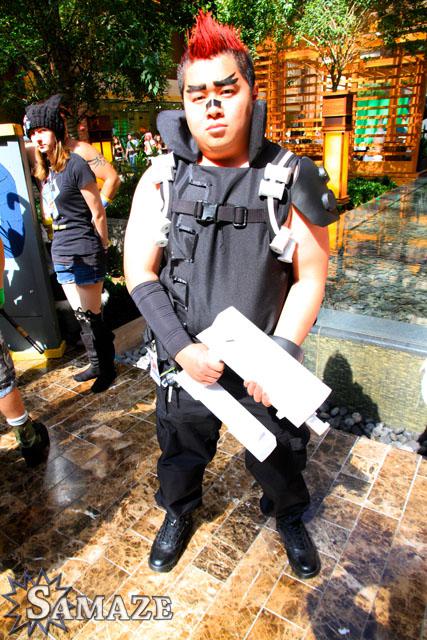 samaze_033-673 samaze_033-673