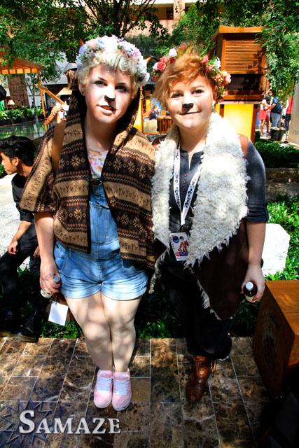 samaze_034-649 samaze_034-649