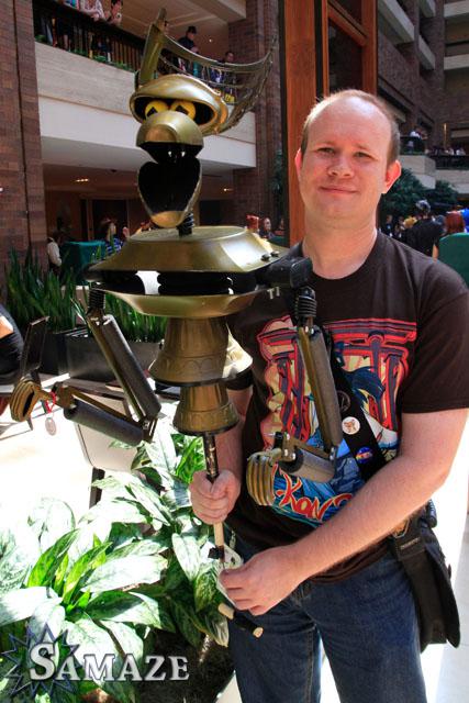 samaze_036-621 samaze_036-621