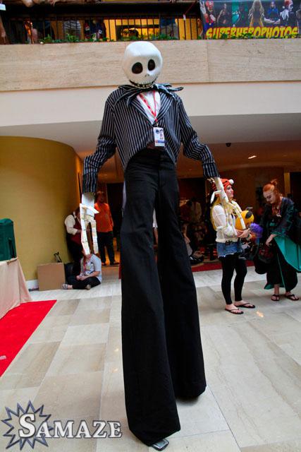 samaze_037-605 samaze_037-605