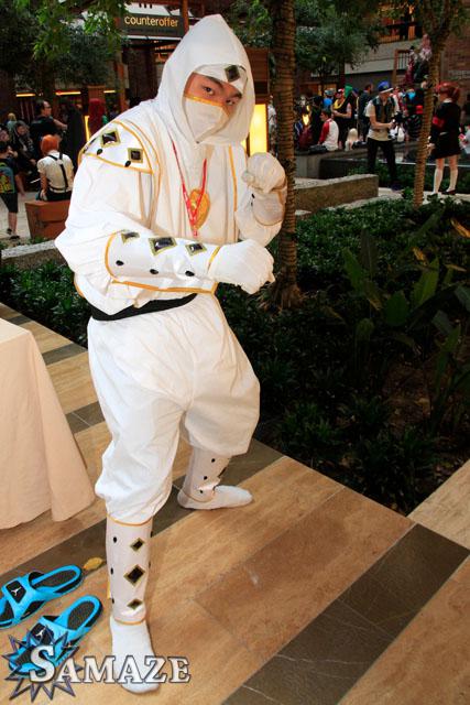 samaze_039-587 samaze_039-587