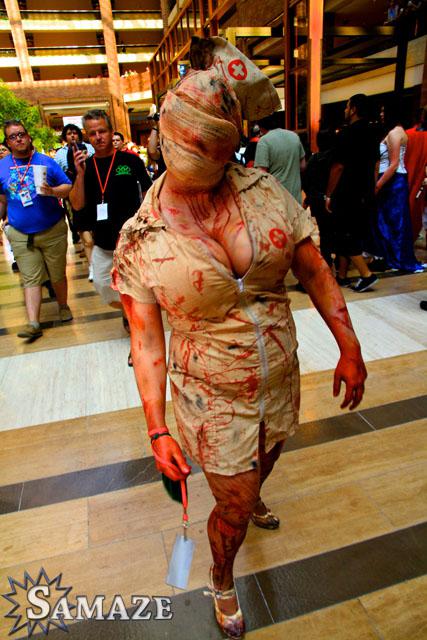 samaze_040-574 samaze_040-574