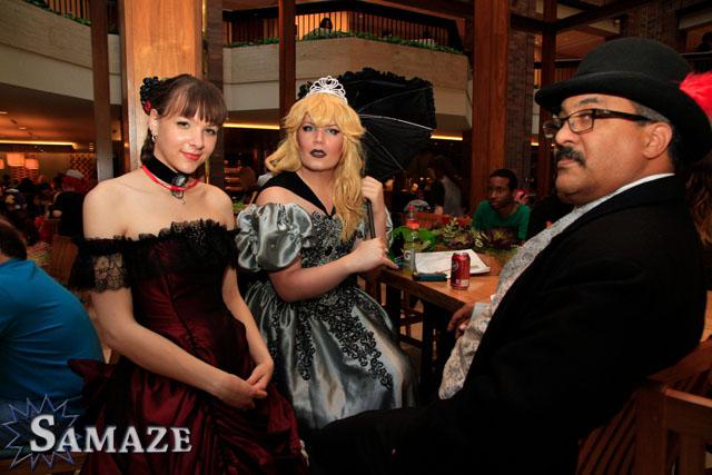 samaze_042-531 samaze_042-531