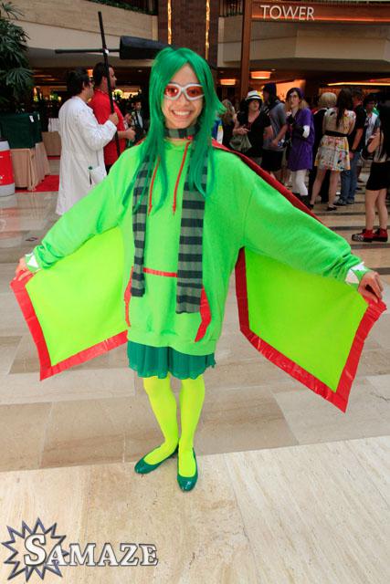 samaze_043-520 samaze_043-520