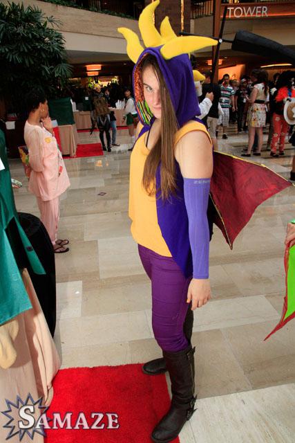 samaze_044-511 samaze_044-511