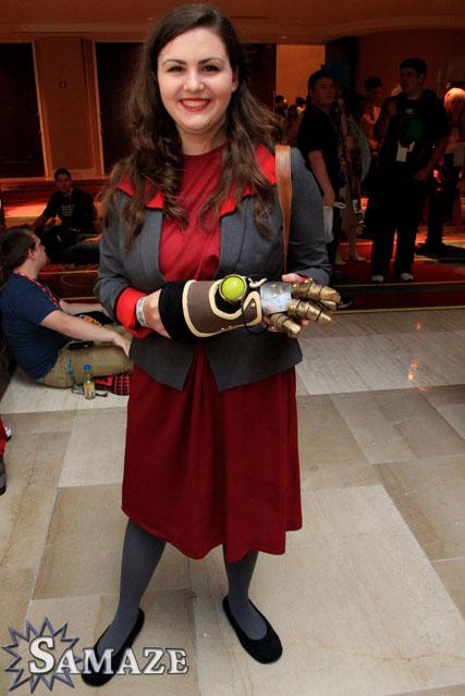 samaze_045-504 samaze_045-504