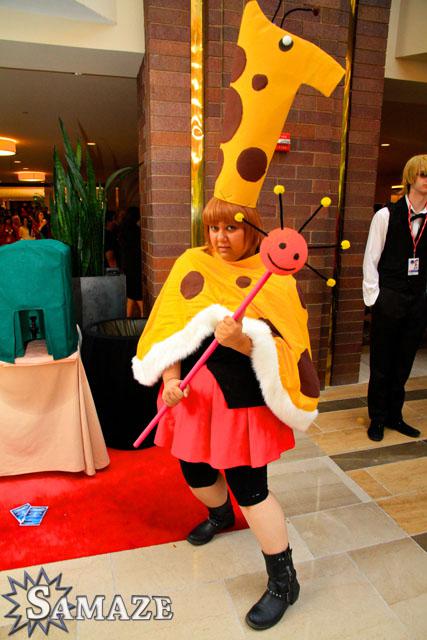 samaze_049-462 samaze_049-462