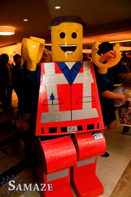 samaze_050-451 samaze_050-451