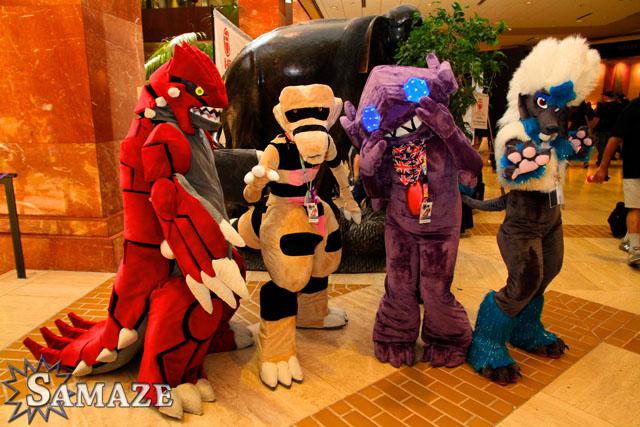 samaze_053-400 samaze_053-400