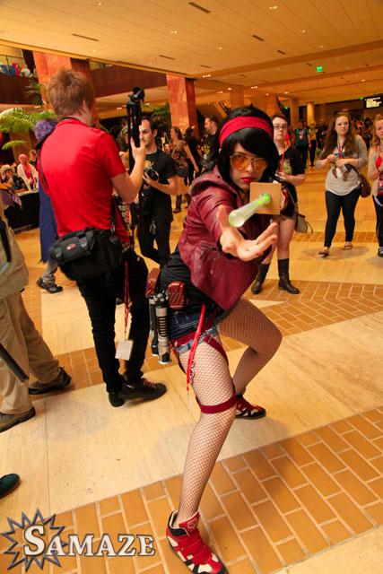 samaze_054-392 samaze_054-392