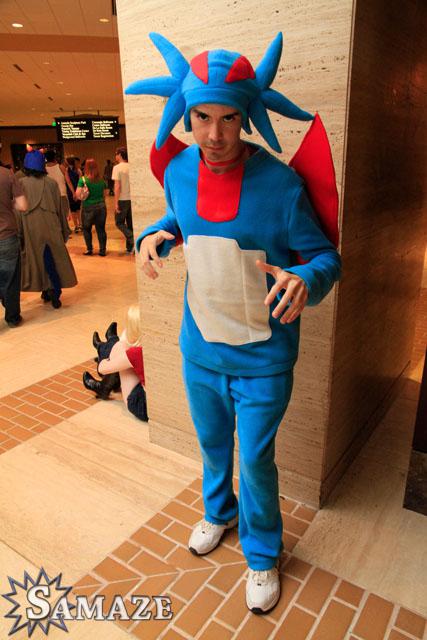 samaze_055-385 samaze_055-385