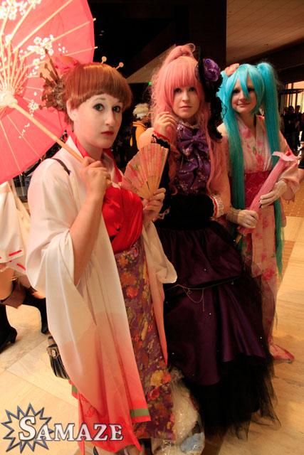 samaze_057-375 samaze_057-375