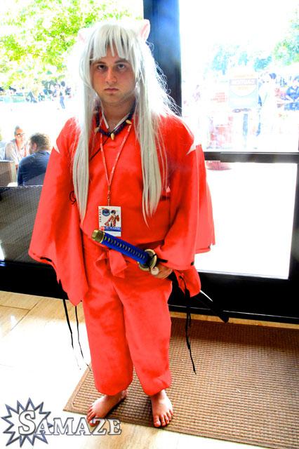 samaze_058-367 samaze_058-367