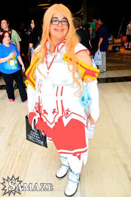 samaze_059-358 samaze_059-358