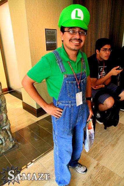 samaze_060-357 samaze_060-357