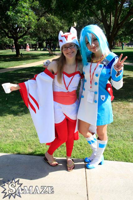 samaze_062-351 samaze_062-351