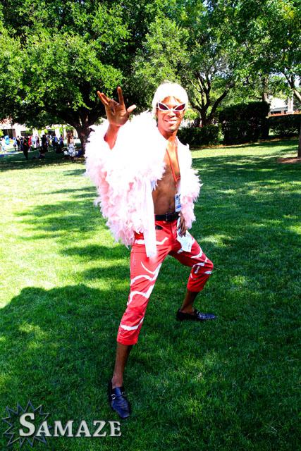 samaze_064-346 samaze_064-346