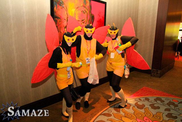 samaze_068-324 samaze_068-324