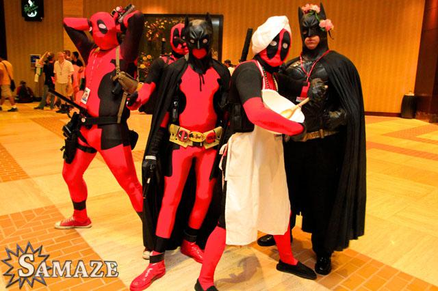 samaze_070-324 samaze_070-324