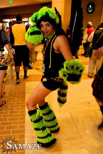 samaze_071-319 samaze_071-319