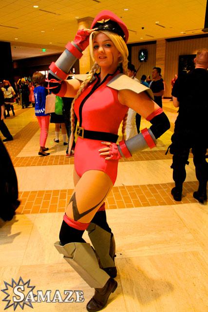 samaze_072-314 samaze_072-314