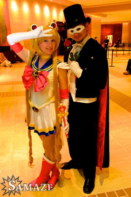 samaze_073-310 samaze_073-310