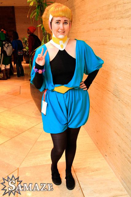 samaze_074-305 samaze_074-305