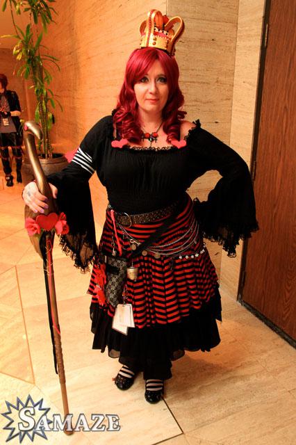 samaze_075-303 samaze_075-303