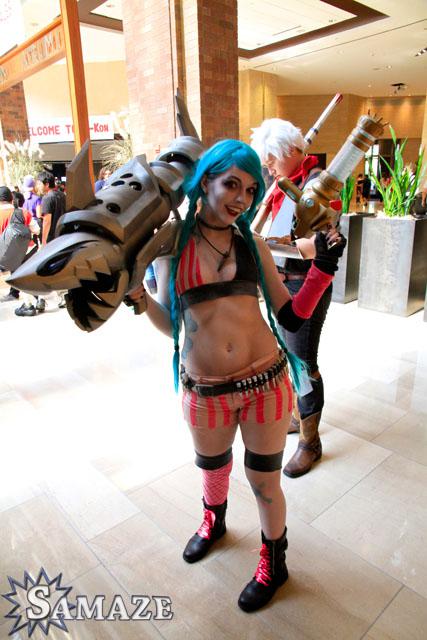 samaze_076-299 samaze_076-299