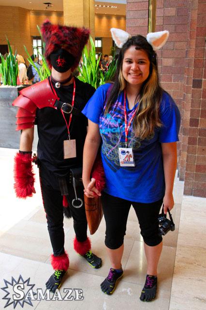 samaze_077-297 samaze_077-297