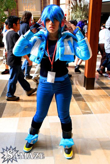 samaze_079-292 samaze_079-292