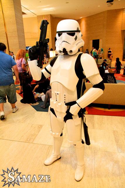 samaze_082-280 samaze_082-280