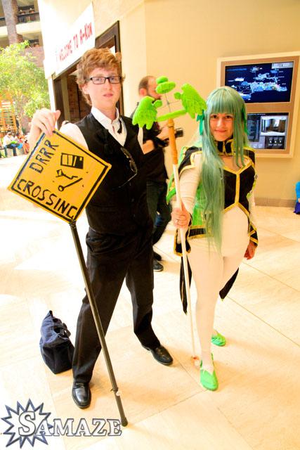 samaze_083-277 samaze_083-277