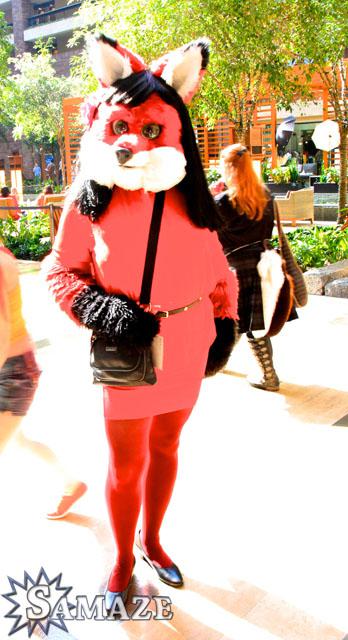 samaze_084-278 samaze_084-278