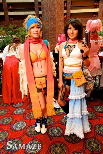 samaze_085-274 samaze_085-274