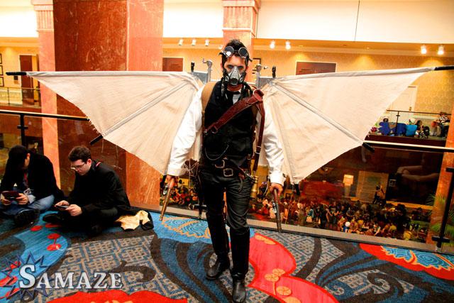 samaze_087-264 samaze_087-264