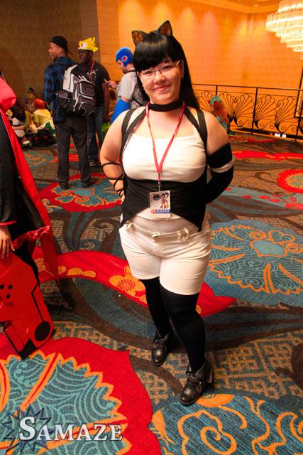 samaze_088-264 samaze_088-264