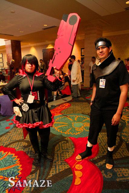 samaze_089-263 samaze_089-263